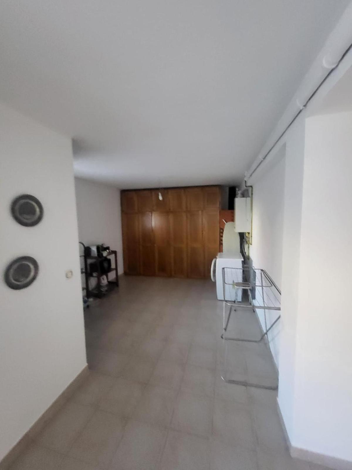 Holiday home Casa Da Leonor *