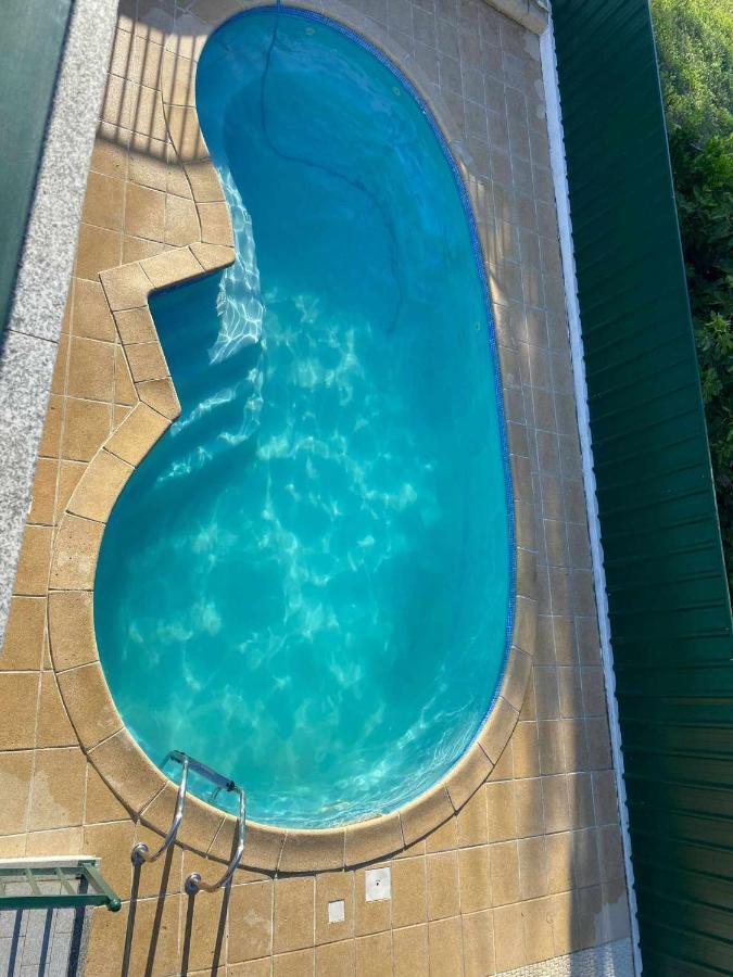 Casa Da Leonor Casa vacanze